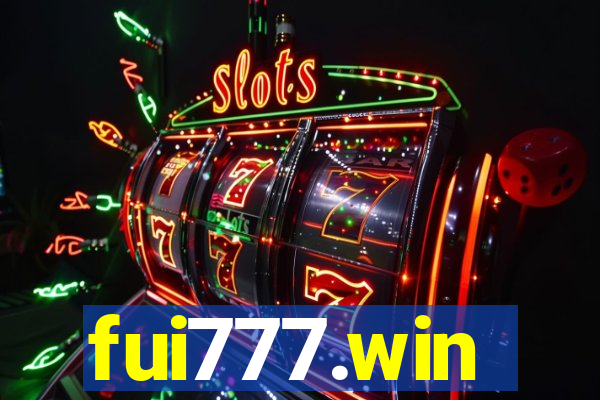 fui777.win