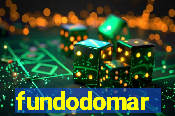 fundodomar-pg.com