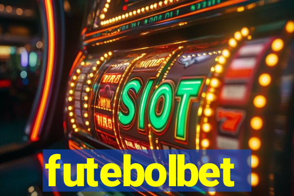 futebolbet