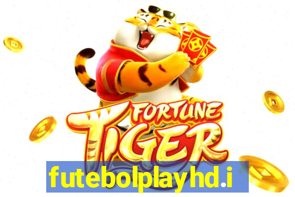 futebolplayhd.inf