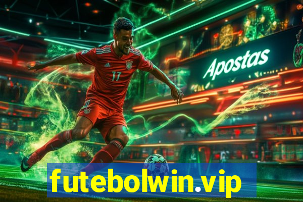 futebolwin.vip