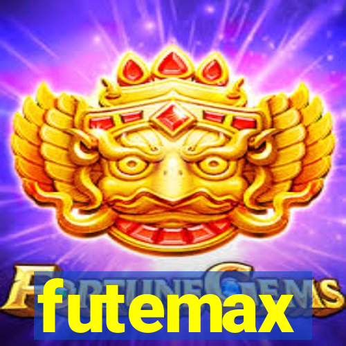 futemax