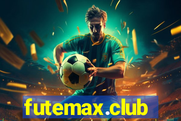 futemax.club