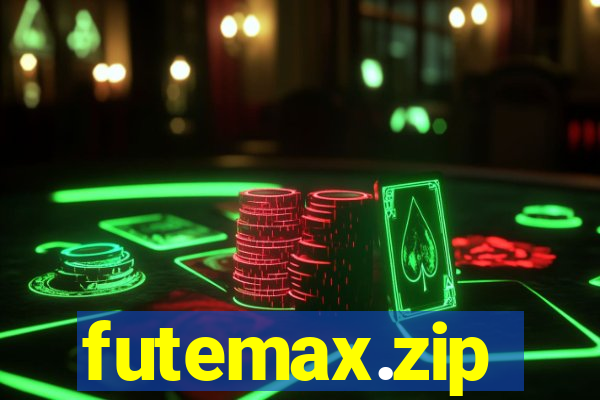 futemax.zip