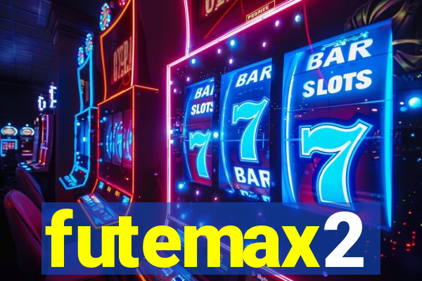 futemax2