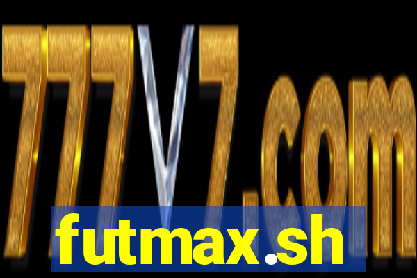 futmax.sh