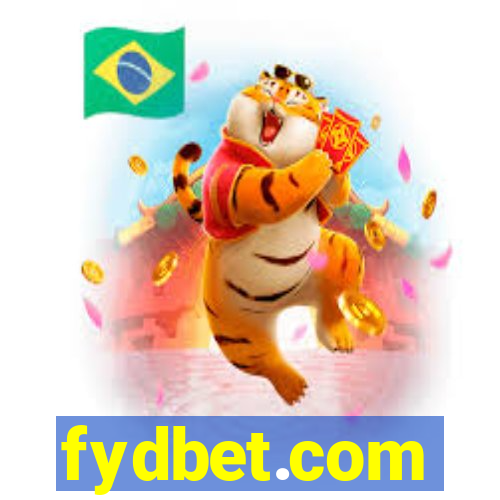 fydbet.com