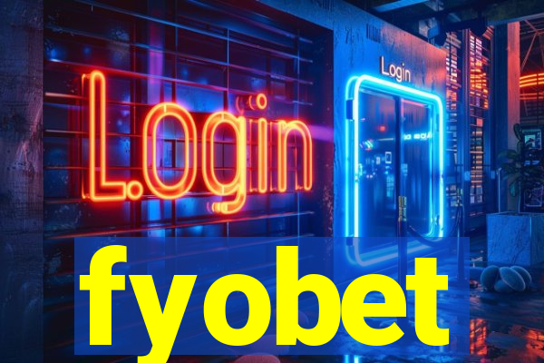 fyobet