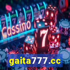 gaita777.cc