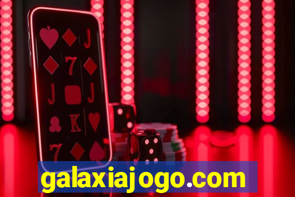 galaxiajogo.com