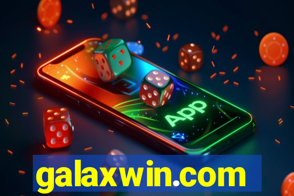 galaxwin.com