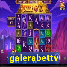 galerabettv