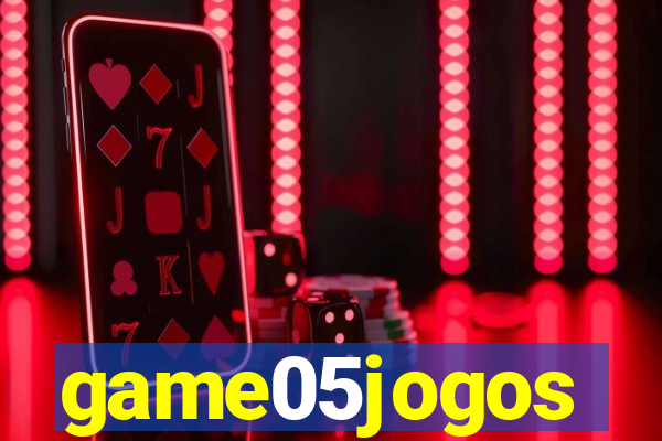 game05jogos