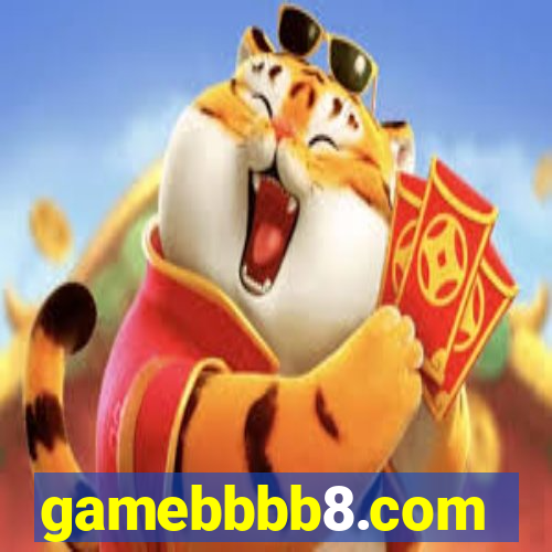 gamebbbb8.com