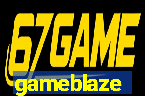 gameblaze