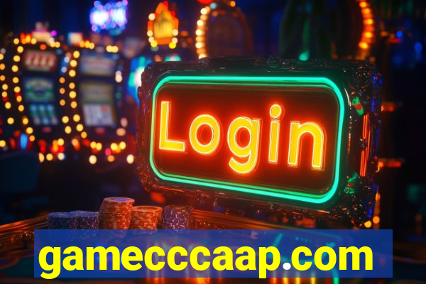 gamecccaap.com