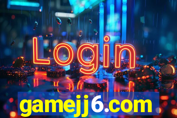 gamejj6.com