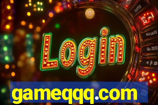 gameqqq.com