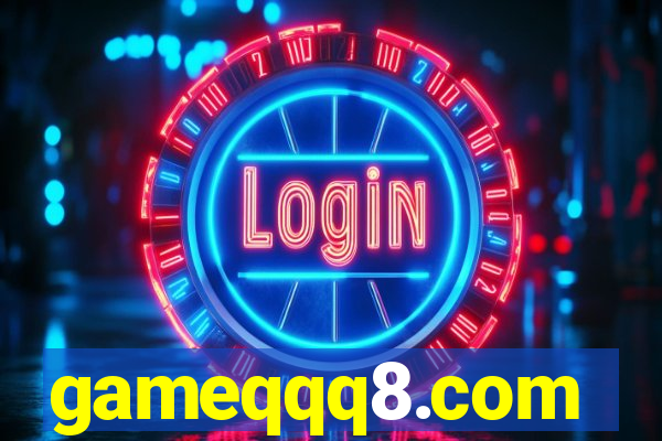 gameqqq8.com