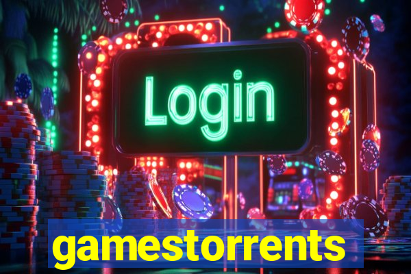 gamestorrents