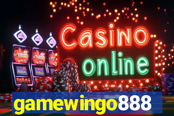 gamewingo888