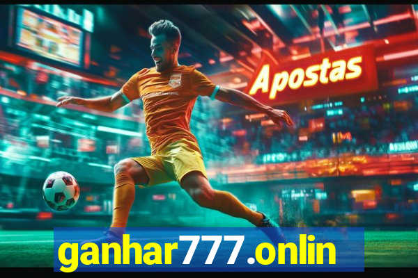 ganhar777.online