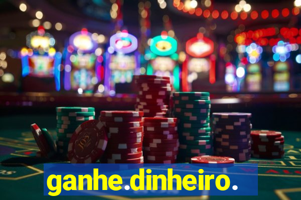 ganhe.dinheiro.jogando