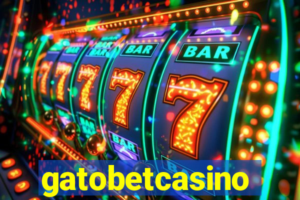 gatobetcasino