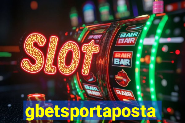 gbetsportaposta