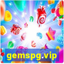 gemspg.vip