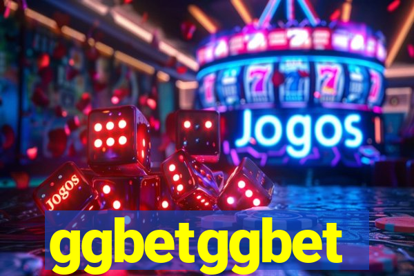 ggbetggbet