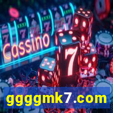 ggggmk7.com