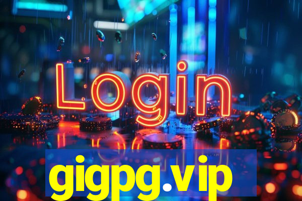 gigpg.vip