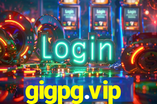 gigpg.vip