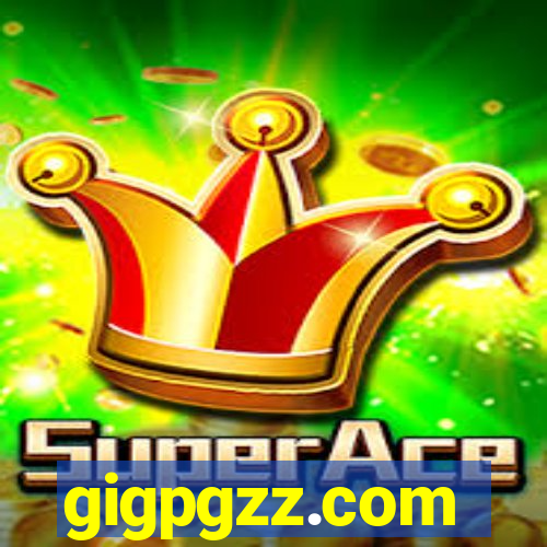 gigpgzz.com