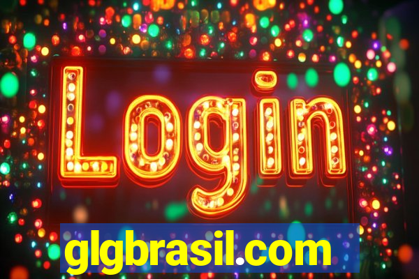 glgbrasil.com