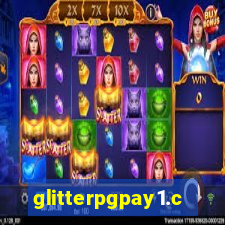 glitterpgpay1.com