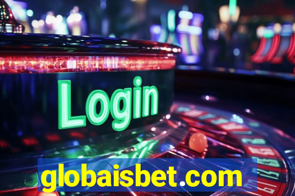 globaisbet.com