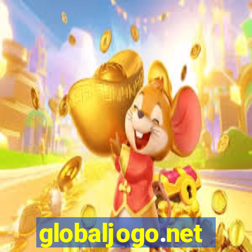 globaljogo.net