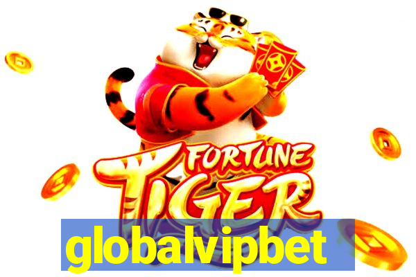 globalvipbet