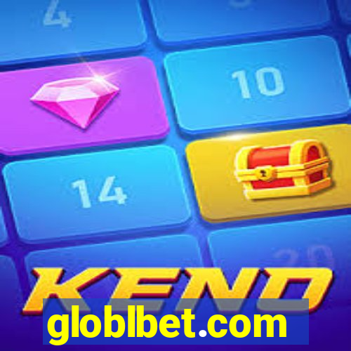 globlbet.com