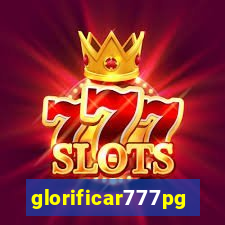 glorificar777pg.com