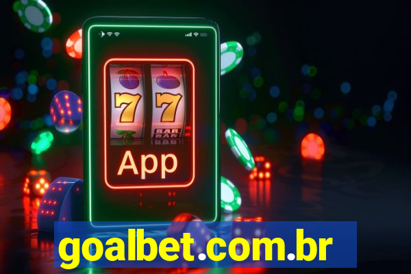 goalbet.com.br