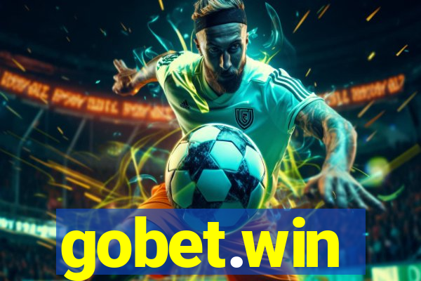 gobet.win