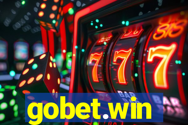 gobet.win