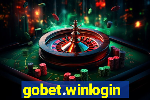 gobet.winlogin