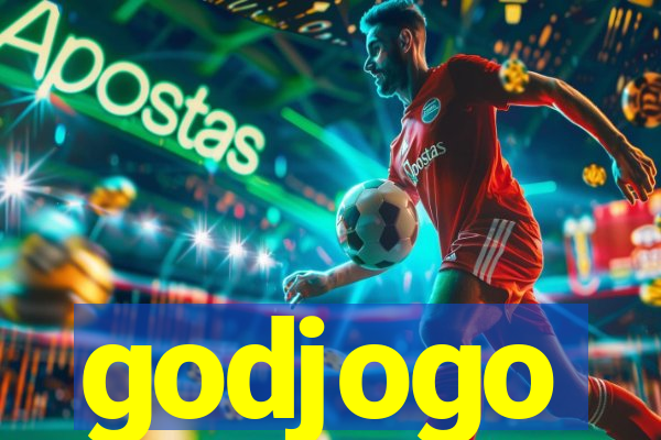 godjogo