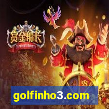 golfinho3.com