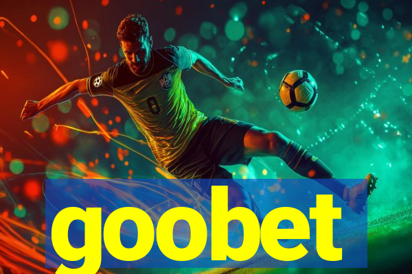 goobet