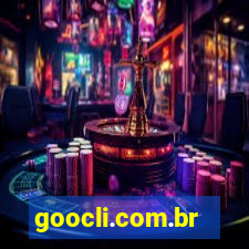 goocli.com.br